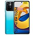 - poco m4 pro 5g 128 gb 6 gb ram dual sim display 6. 6' full hd+ slot micro sd fotocamera 50 mpx