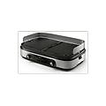 bistecchiera serie 5000 hd6222/90