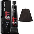 2n nero naturale topchic naturals tb 60ml