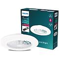 Philips Amigo Ventilatore Da Soffitto Con Luce Led