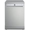 h7f hs51 x lavastoviglie libera installazione 15 coperti b
