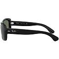 occhiali da sole jackie ohh rb4101 601