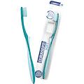 spazzolino soft 015 setole morbide 1 pezzo