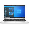 elitebook 850 g8 15. 6 i5-1145g7 2. 6ghz ram 8gb-ssd 512gb m. 2 nvme-win 10 prof silver