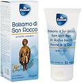 spa balsamo san rocco pom 50ml cos