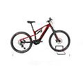 ebike ricondizionata · r trailray e-seven 10. 0 · come nuovo