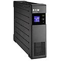 gruppo di continuità 850va ellipse pro 850 elp1600din