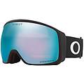 maschera da sci flight tracker l oo 7104 (710406) 7104 06