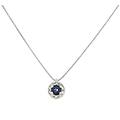 collana donna c30z