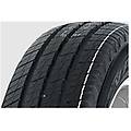fm916 195/70 r15 104 r 