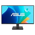 monitor 23 8 ( ips 1920x1080 full hd 120hz ) eye care va249hg black 90lm02w0 b01171