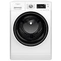 lav whi 9kg a-10 1400rpm bianco ffb9479bvit