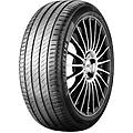 Michelin Primacy 4 225 55 R18 102v
