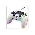 controller wired controller