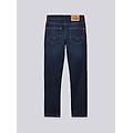 jeans slim fit zikry
