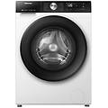 Hisense Lavatrice Wf3s8043bw3 8 Kg Classe A Bianco