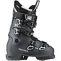 mach sport mv 95 w gw scarpone sci alpino donna black 24 cm