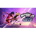 nintendo miraculous paris under siege switch