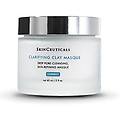 l'oreal clarifying clay masque maschera purificante a base di argille e alpha-idrossiacidi 60 ml