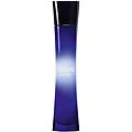 code femme eau de parfum 75ml