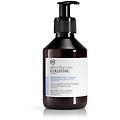 collagene balsamo ridensificante volumizzante 200ml