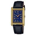 orologio gold e blue ltp b165gl 2bvef