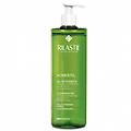 ist. ganassini spa rilastil acnestil gel detergente 400 ml