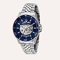 orologio automatico r8823140011 r8823140011