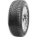 medallion all season acp1 195/55 r16 91 v 