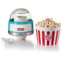 macch x popcorn popper xl 2957