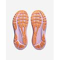 gt 2000 13 w scarpe running donna giallo 40 5