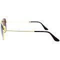 occhiali da sole caravan rb3136 181/71