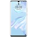 - p30 pro azzurro dual sim display 6. 47' full hd+ octa core ram 8gb storage 256 gb +slot microsd