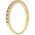 anello donna oro giallo gl100883