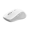 ferro hyperwheel wrls mouse-white
