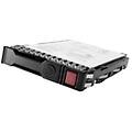 hpe 1. 92tb sata mu sff bc mv ssd p40504-b21
