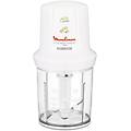 dj300110 moulinette compact tritatutto 270w bianco