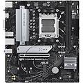 prime b650m-k scheda madre socket am5 micro atx amd b650 per ryzen 7000