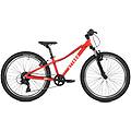 bicicletta per bambini jr 24
