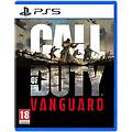 call of duty vanguard standard multilingua playstation 5