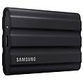 Samsung Ssd Esterno T7 Shield 1tb