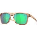 occhiali da sole leffingwell oo 9100 (910003) 9100 03