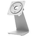 - 303w interno supporto passivo bianco supporto per personal communication