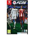 ea sports fc26 switch 117983