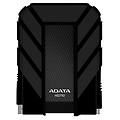 hd710 pro disco rigido esterno 4000 gb nero (ahd710p-4tu31-cbk)