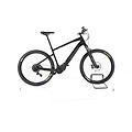 ebike ricondizionata · tero 5. 0 nb · come nuovo