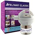 Ceva Classic Diffusore Con Ricarica Gatti 48 Ml