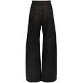 pantalone 'billie'