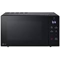 forno microonde mh7032jas con grill capacità 30 litri potenza 900 watt colore nero
