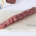salame di mora romagnola 180 g